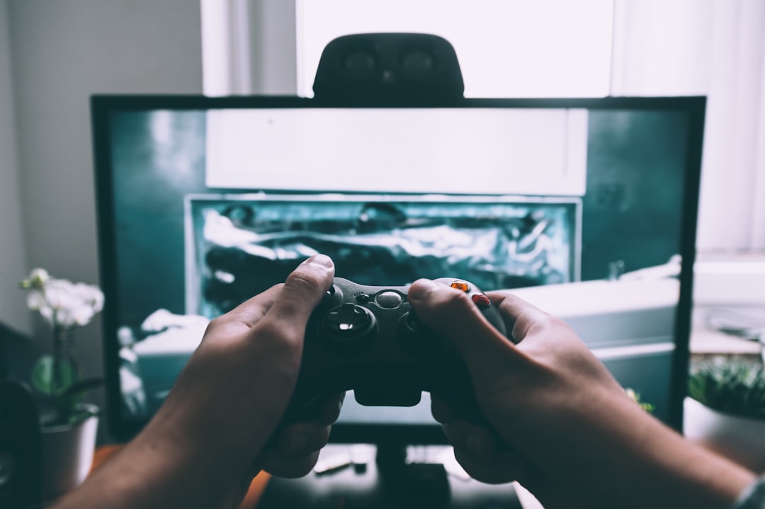 Spanish music in games